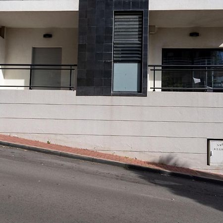 City View Apartment By Madeira Sun Travel Funchal  Eksteriør billede